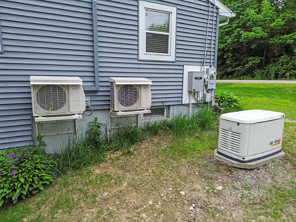 209 Holmes Road Winthrop ME 04364