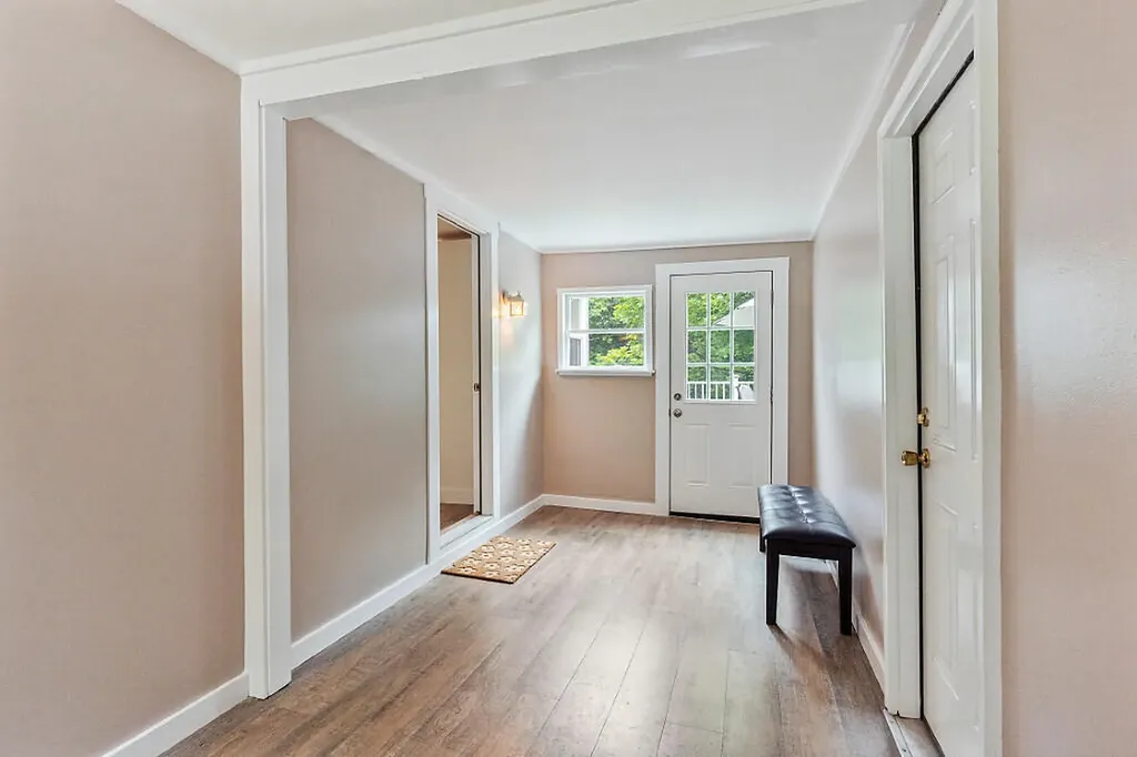 209 Holmes Road Winthrop ME 04364
