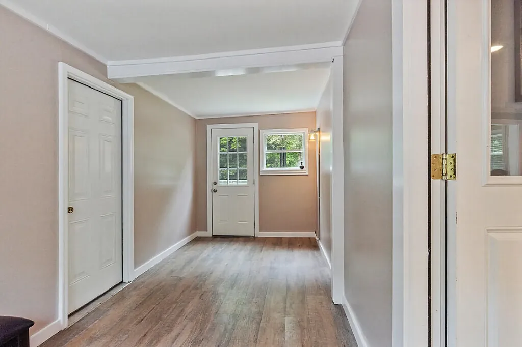 209 Holmes Road Winthrop ME 04364