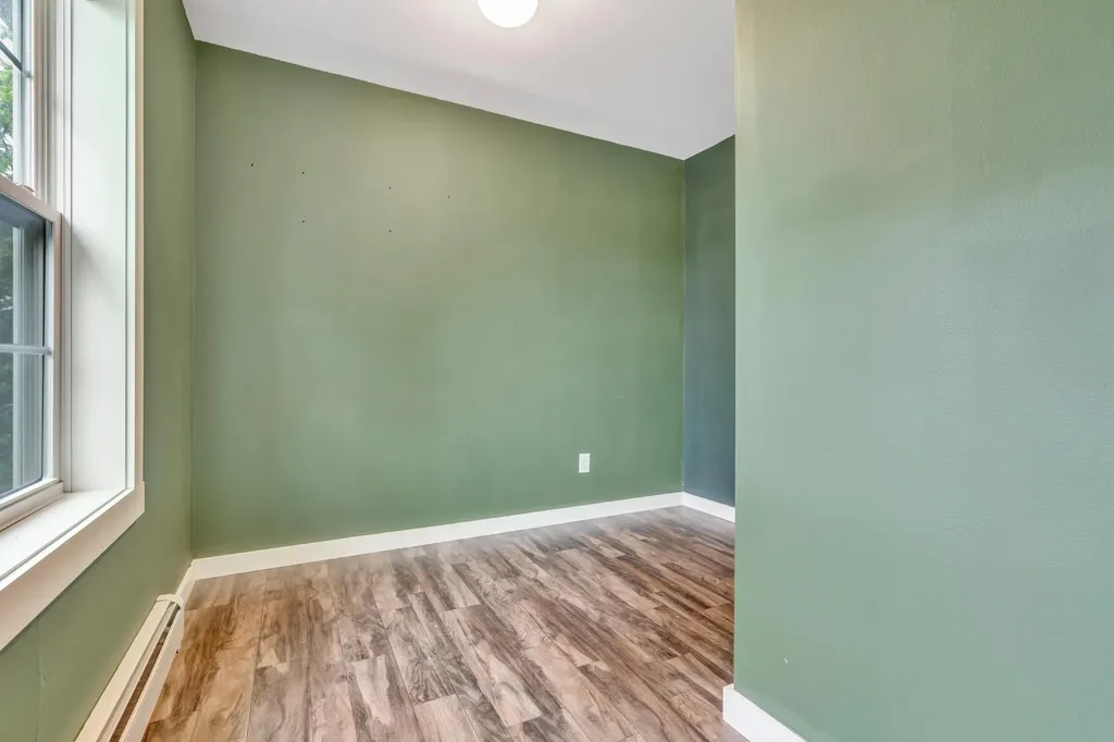86 Kennebunk Road Alfred ME 04002