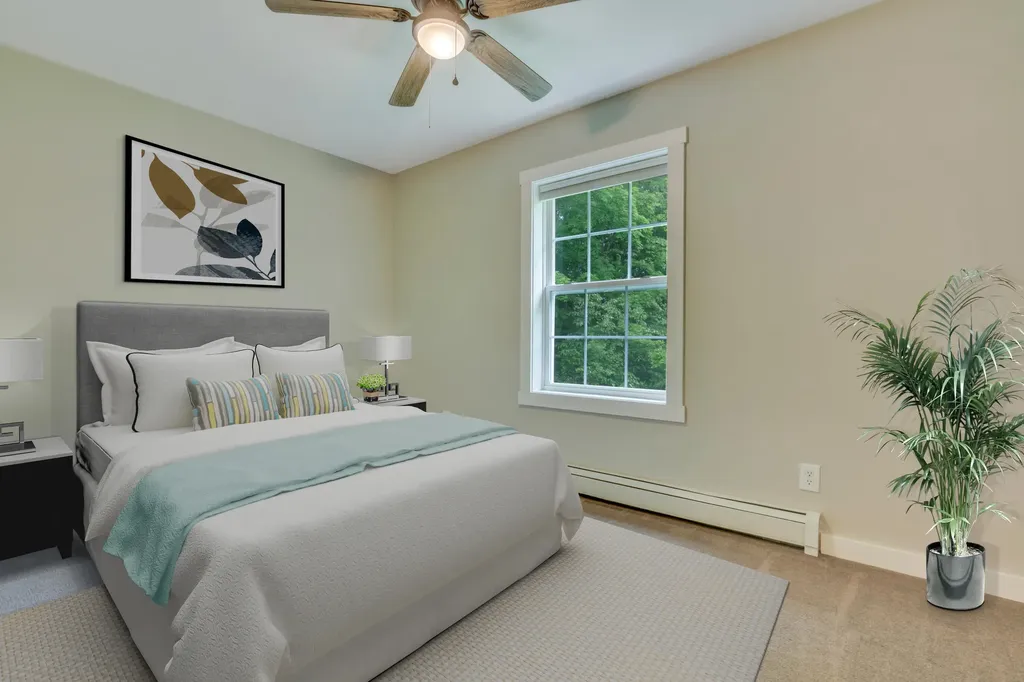 86 Kennebunk Road Alfred ME 04002