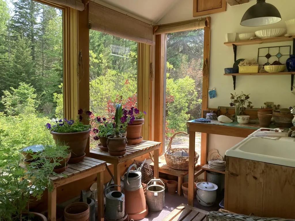 12 Baker's Point Steuben ME 04680