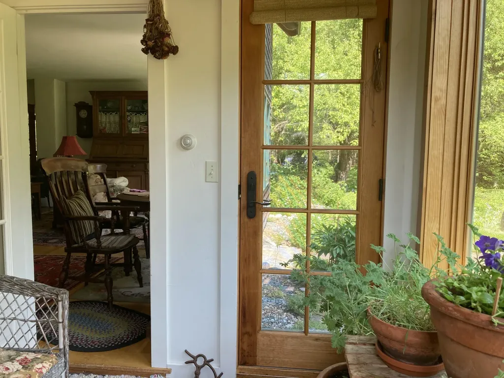 12 Baker's Point Steuben ME 04680