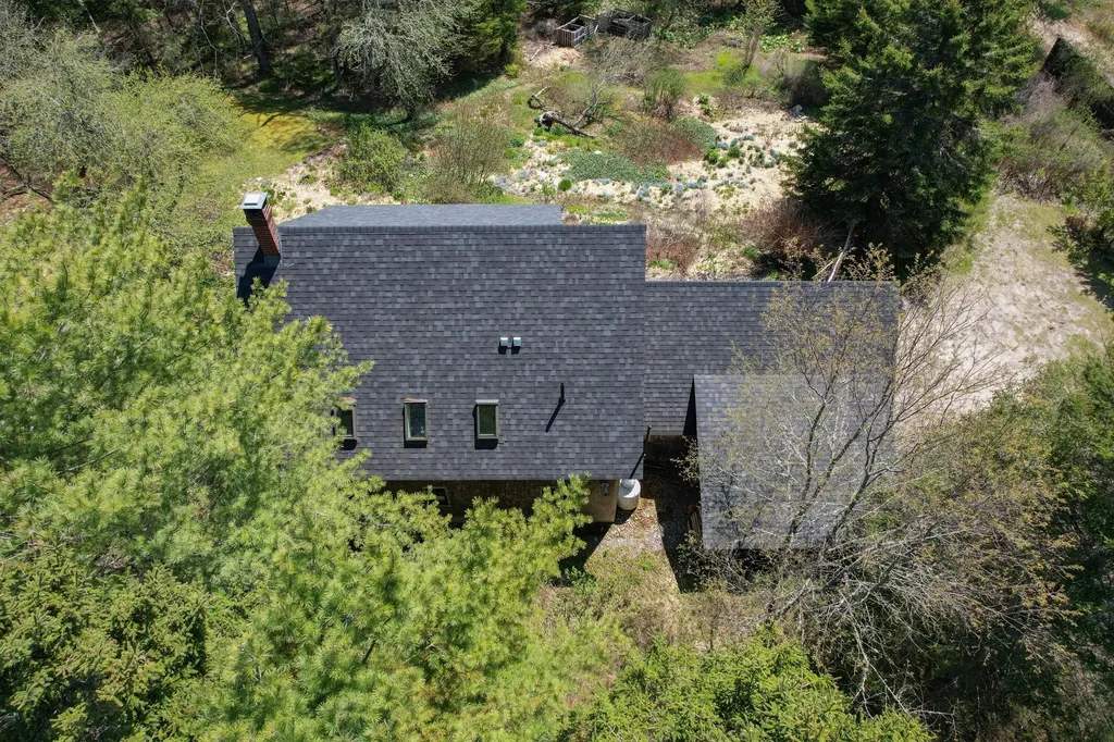 12 Baker's Point Steuben ME 04680
