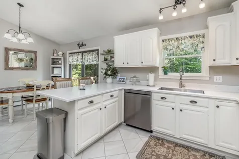 320 Grove Street Lewiston ME 04240