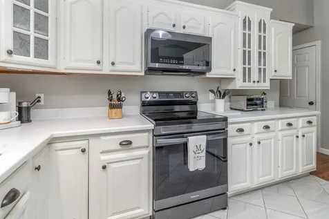 320 Grove Street Lewiston ME 04240