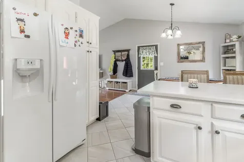 320 Grove Street Lewiston ME 04240