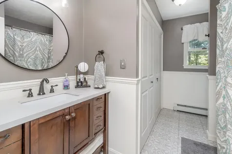 320 Grove Street Lewiston ME 04240