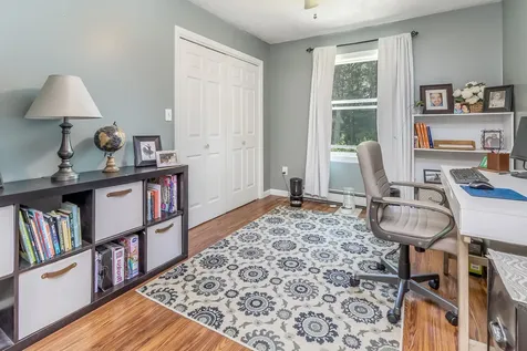 320 Grove Street Lewiston ME 04240