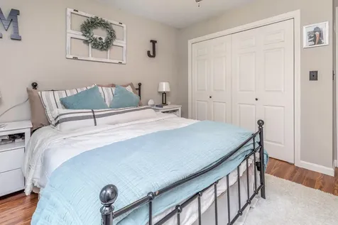 320 Grove Street Lewiston ME 04240