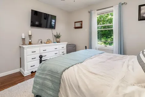 320 Grove Street Lewiston ME 04240