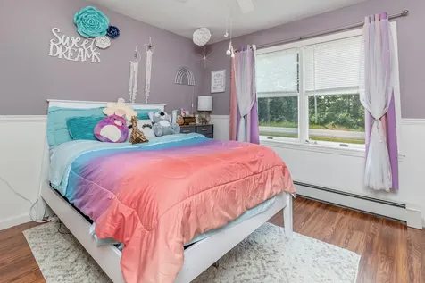 320 Grove Street Lewiston ME 04240