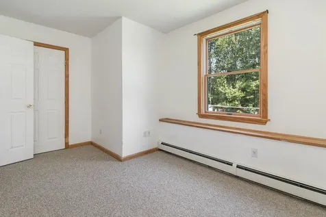 320 Grove Street Lewiston ME 04240