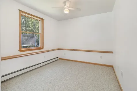320 Grove Street Lewiston ME 04240