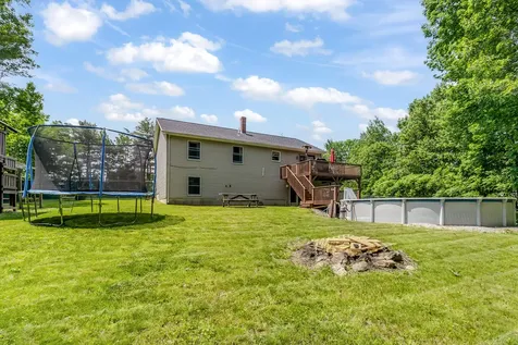 320 Grove Street Lewiston ME 04240