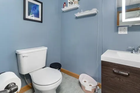 320 Grove Street Lewiston ME 04240