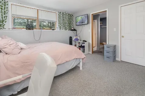 320 Grove Street Lewiston ME 04240
