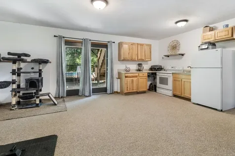 320 Grove Street Lewiston ME 04240