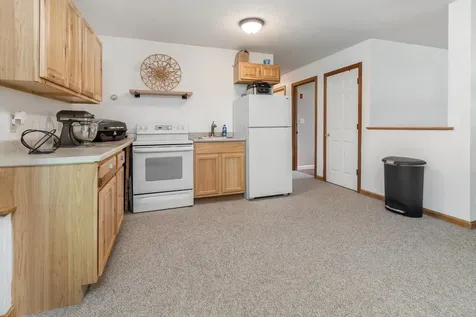 320 Grove Street Lewiston ME 04240