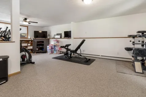 320 Grove Street Lewiston ME 04240