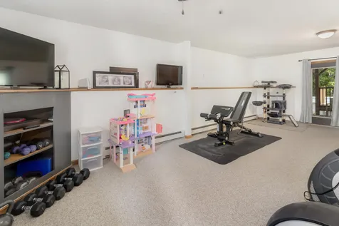 320 Grove Street Lewiston ME 04240