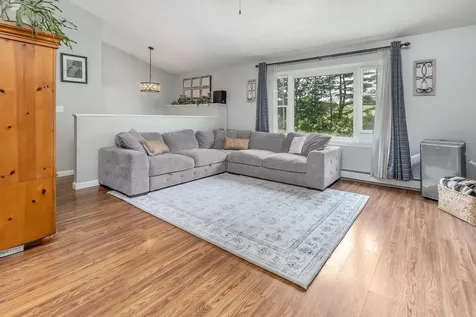 320 Grove Street Lewiston ME 04240