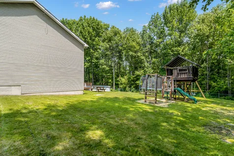 320 Grove Street Lewiston ME 04240