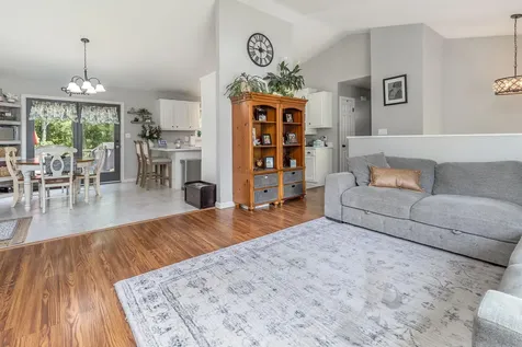 320 Grove Street Lewiston ME 04240
