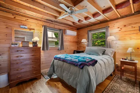 60 Howard Point Road Lake View Plt ME 04463
