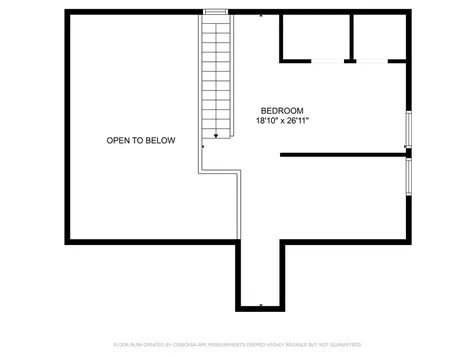 60 Howard Point Road Lake View Plt ME 04463
