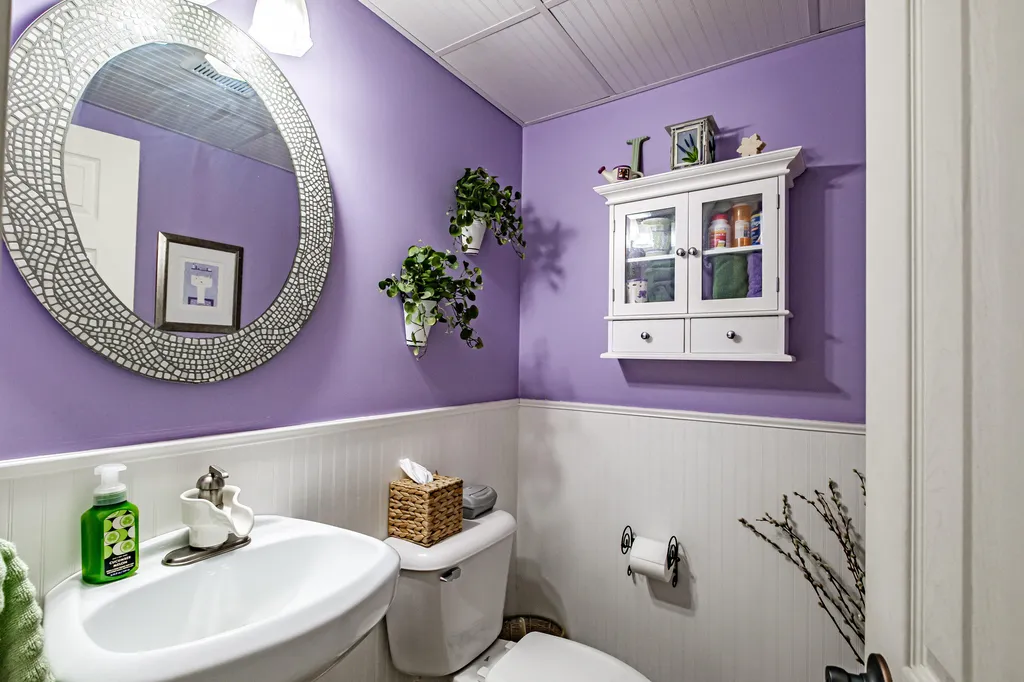 276 Hill Street Biddeford ME 04005