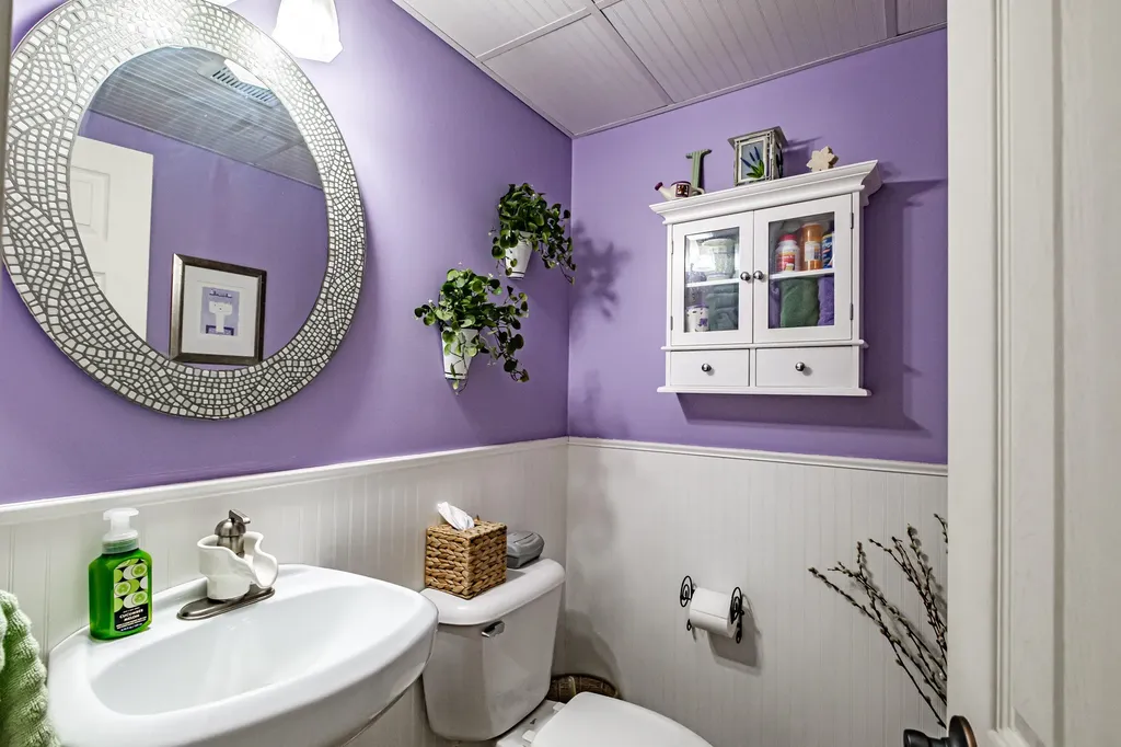 276 Hill Street Biddeford ME 04005