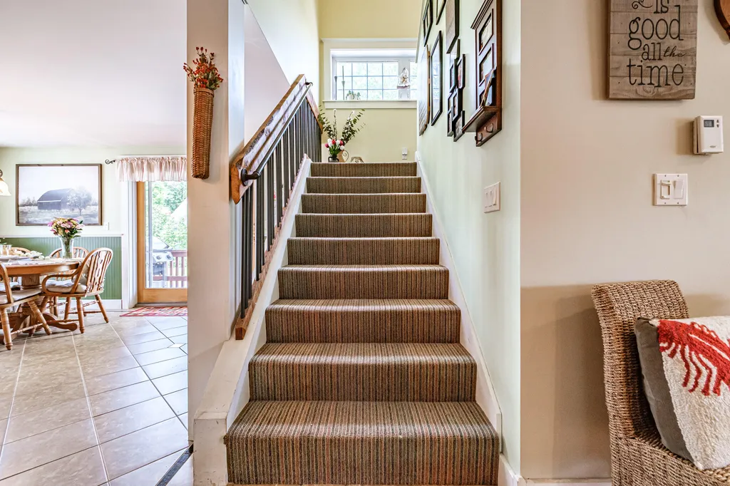 276 Hill Street Biddeford ME 04005