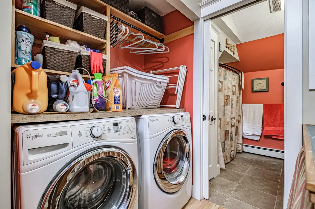 276 Hill Street Biddeford ME 04005