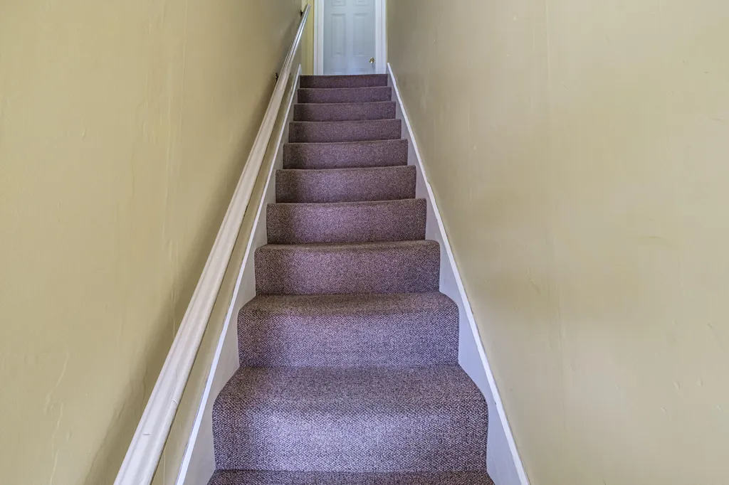 276 Hill Street Biddeford ME 04005