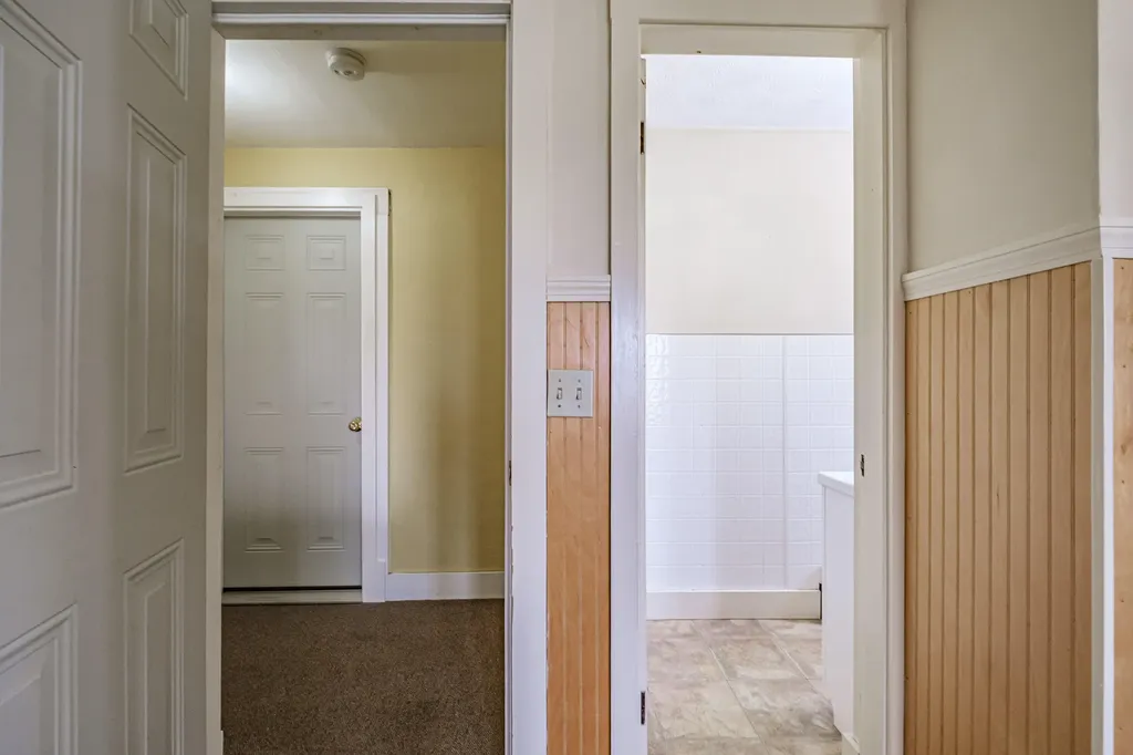 276 Hill Street Biddeford ME 04005