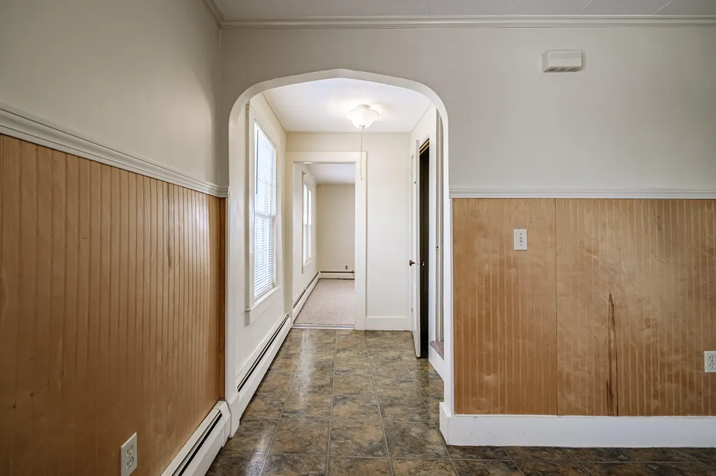 276 Hill Street Biddeford ME 04005