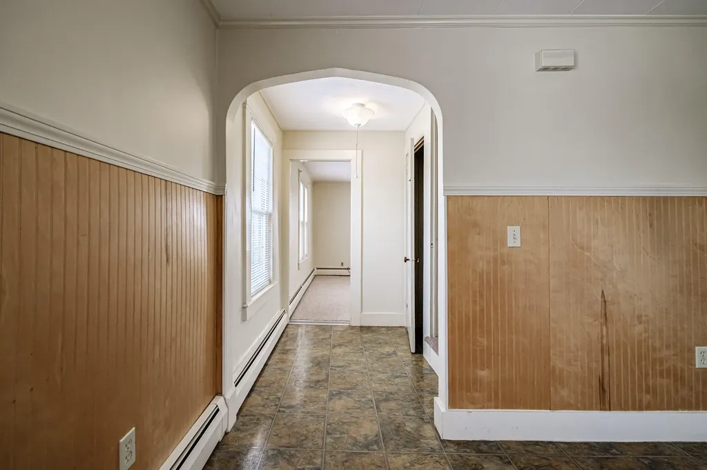 276 Hill Street Biddeford ME 04005