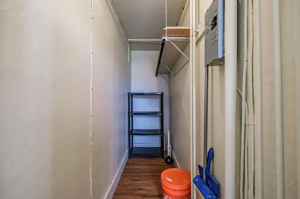 276 Hill Street Biddeford ME 04005