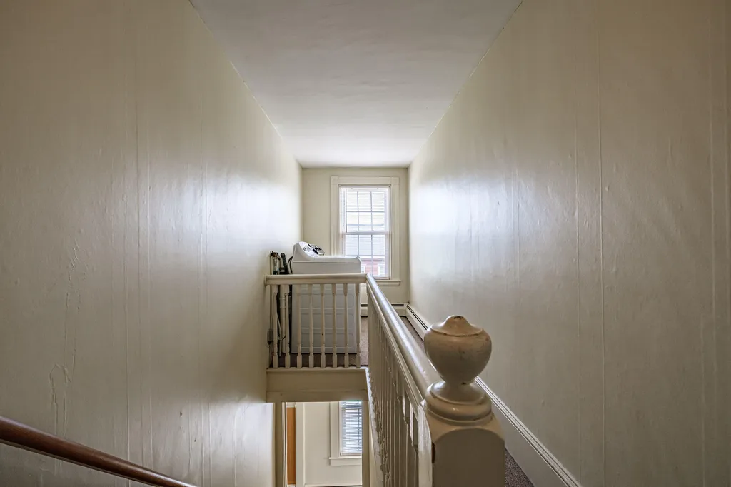 276 Hill Street Biddeford ME 04005