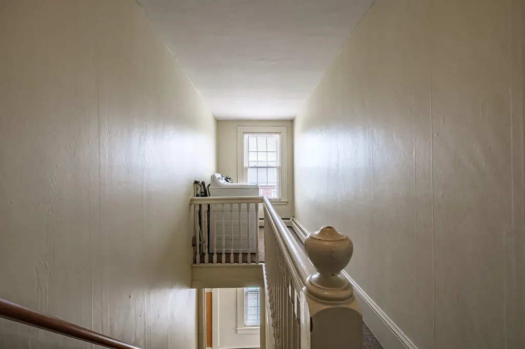 276 Hill Street Biddeford ME 04005