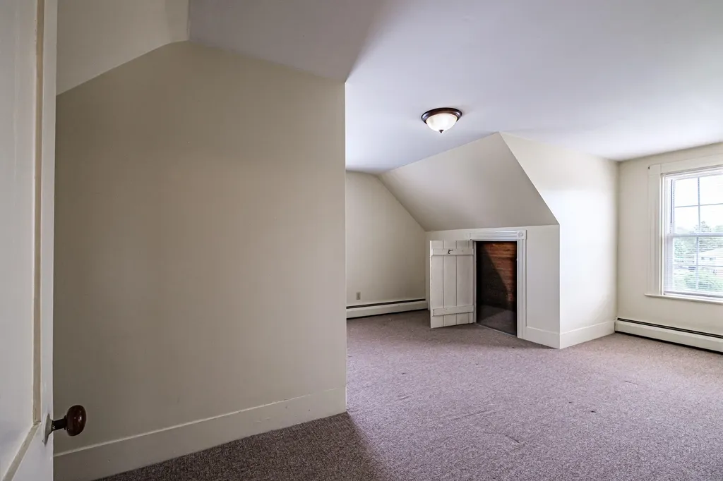 276 Hill Street Biddeford ME 04005