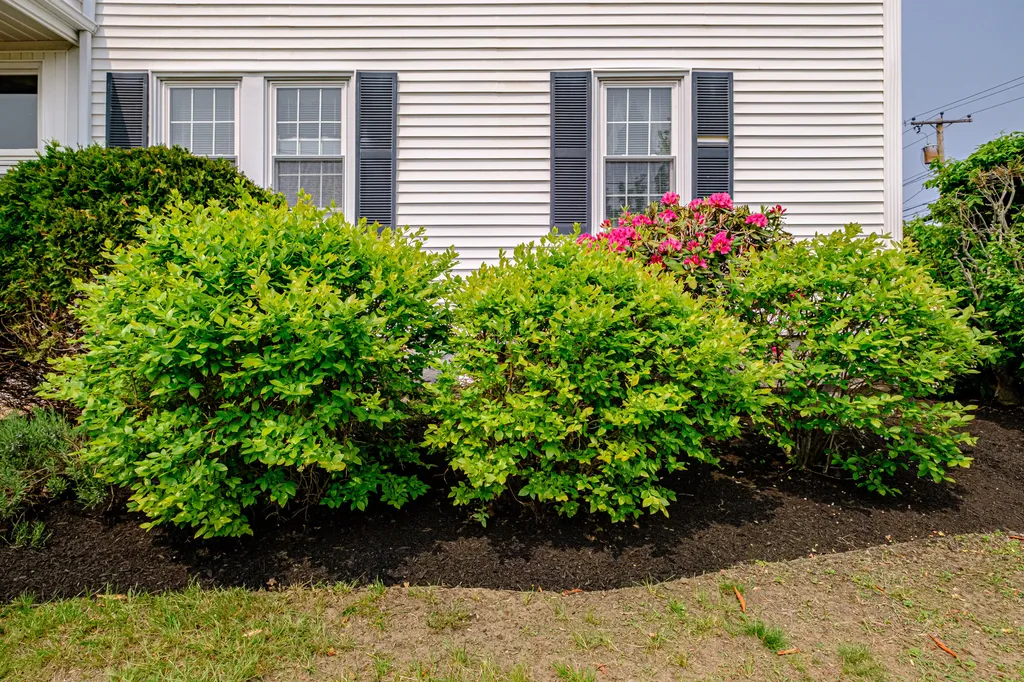 276 Hill Street Biddeford ME 04005