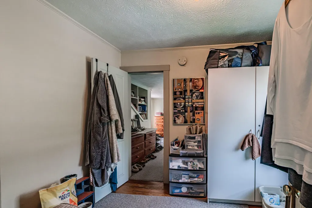 276 Hill Street Biddeford ME 04005