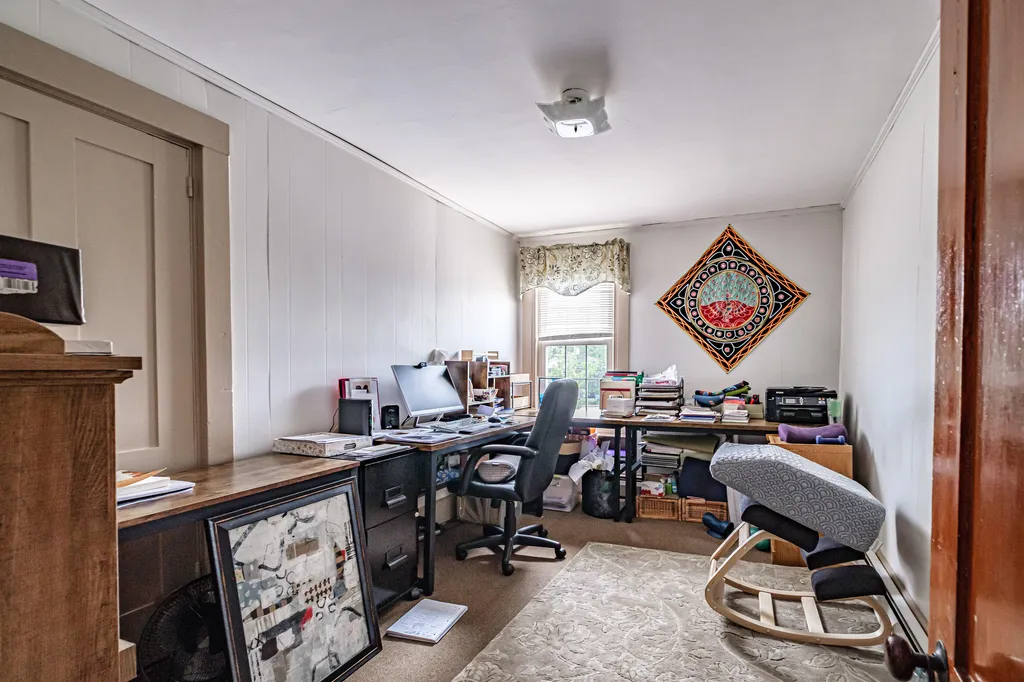 276 Hill Street Biddeford ME 04005
