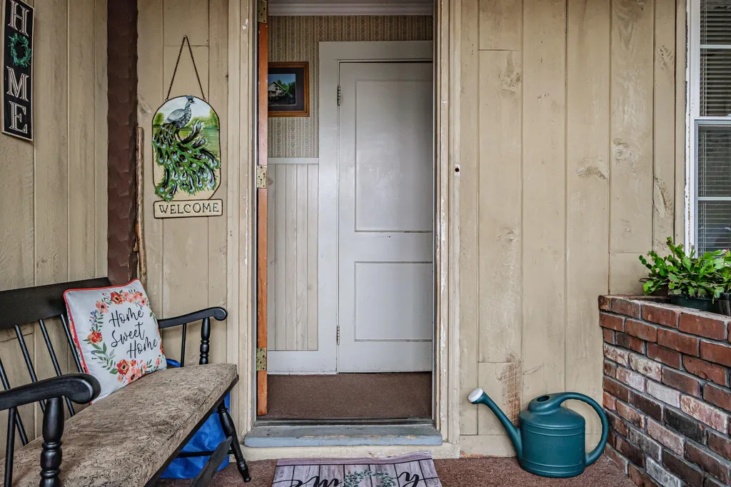 276 Hill Street Biddeford ME 04005