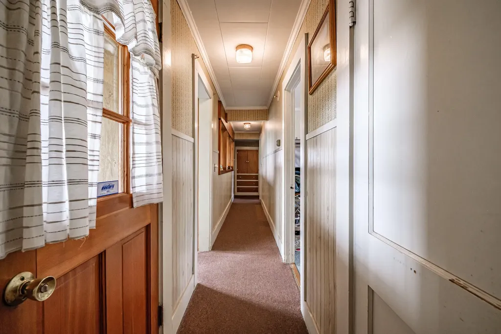 276 Hill Street Biddeford ME 04005