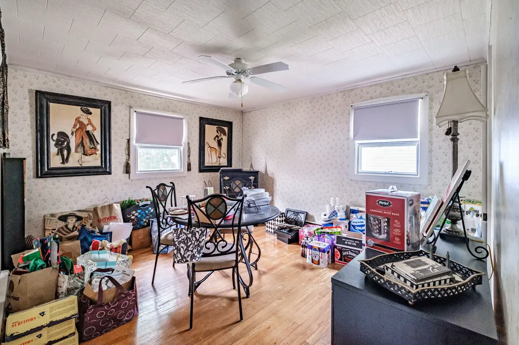 276 Hill Street Biddeford ME 04005
