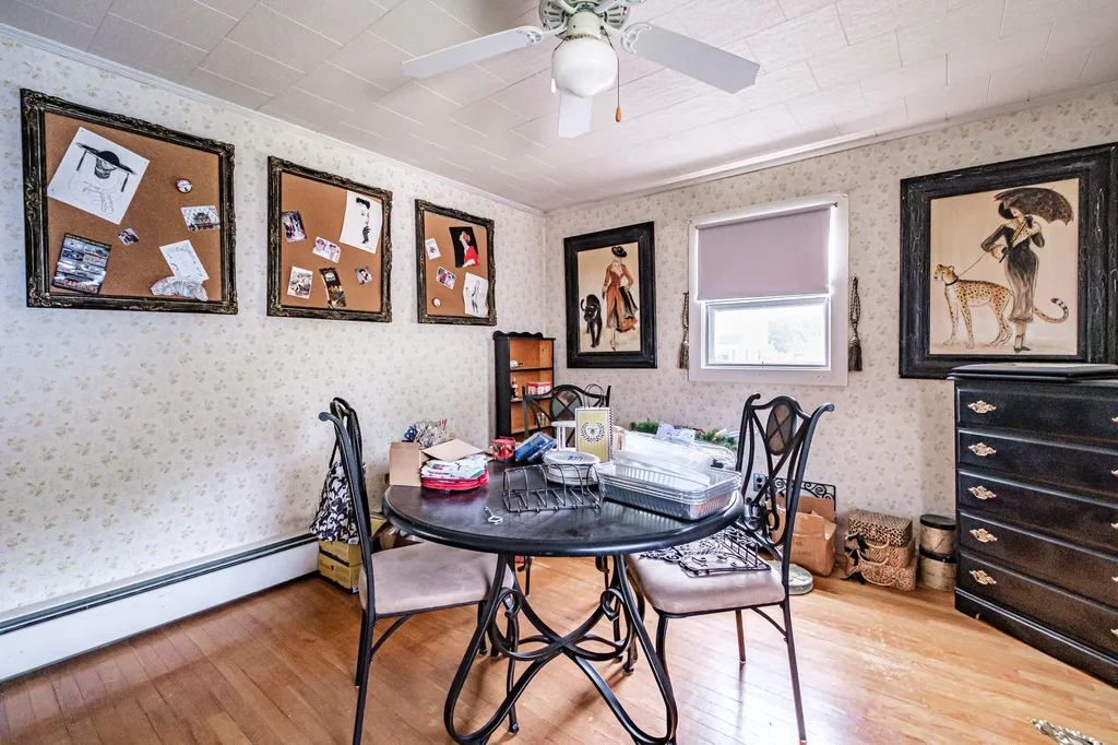 276 Hill Street Biddeford ME 04005