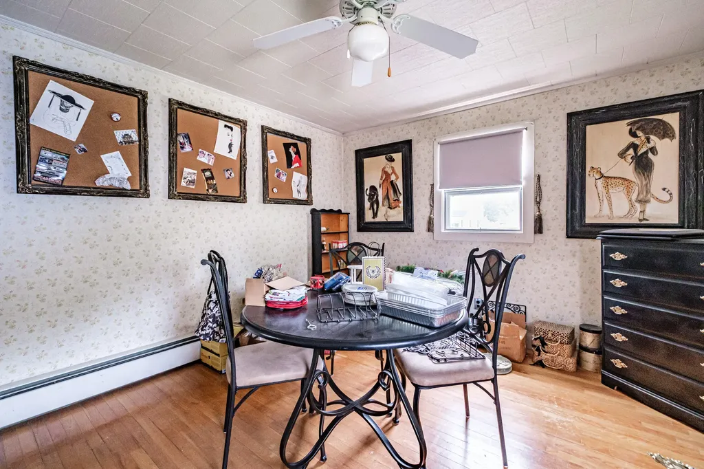 276 Hill Street Biddeford ME 04005
